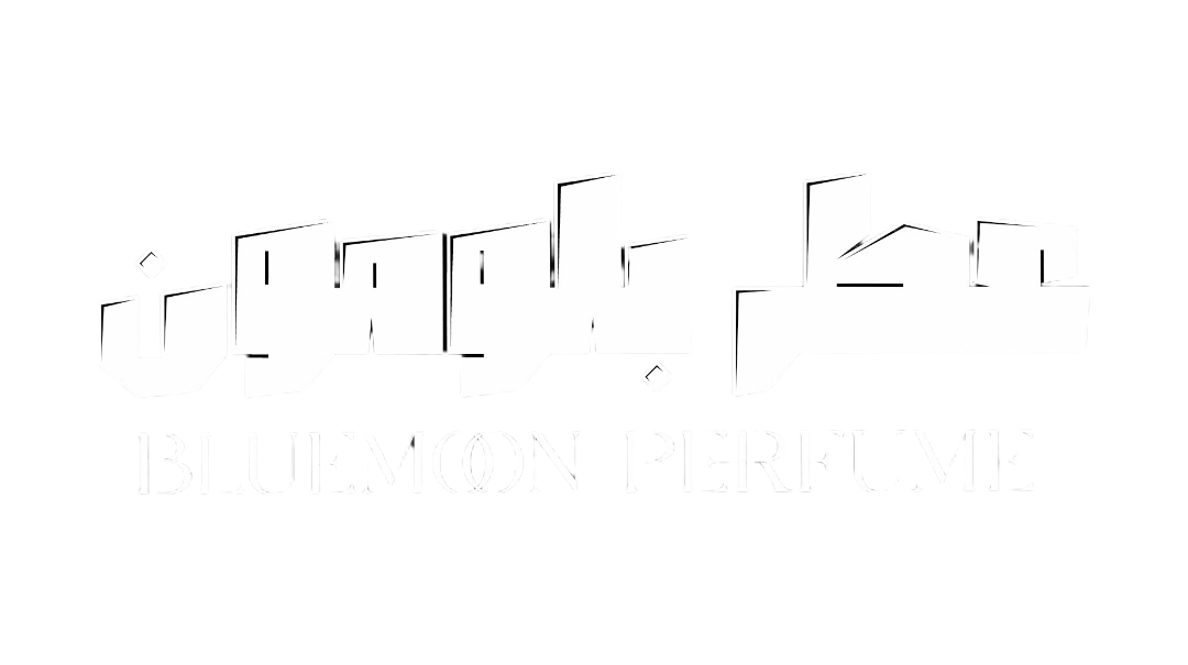 عطر بلومون